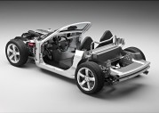 2006 Pontiac Solstice 2006 Pontiac Solstice